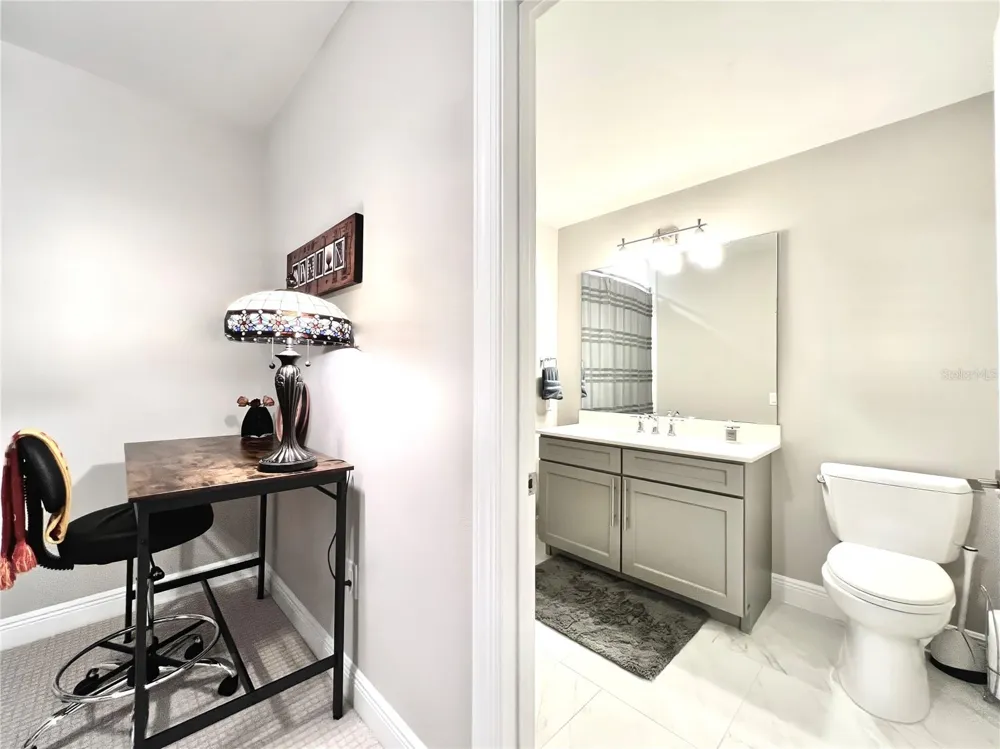 16300 COUNTY ROAD 455 #513 Montverde, FL 34756