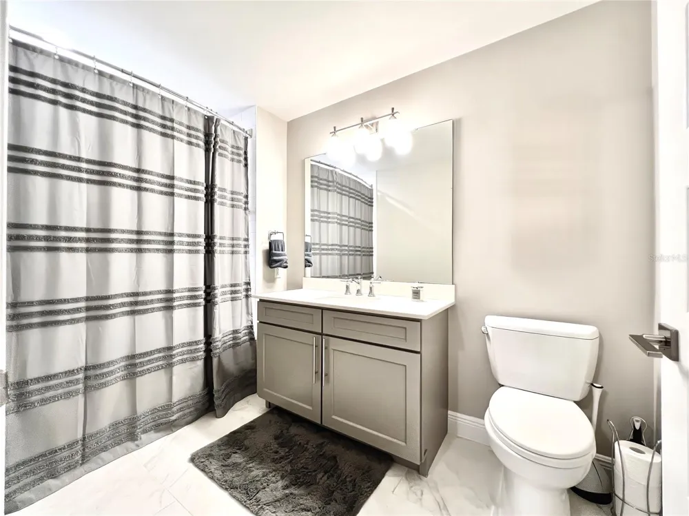 16300 COUNTY ROAD 455 #513 Montverde, FL 34756