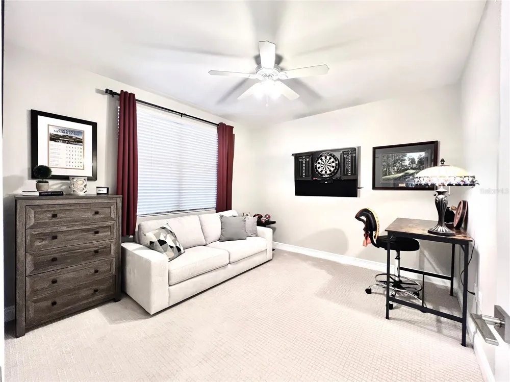 16300 COUNTY ROAD 455 #513 Montverde, FL 34756