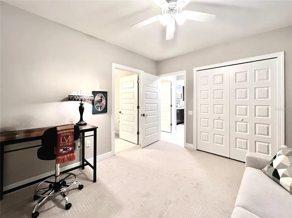 16300 COUNTY ROAD 455 #513 Montverde, FL 34756
