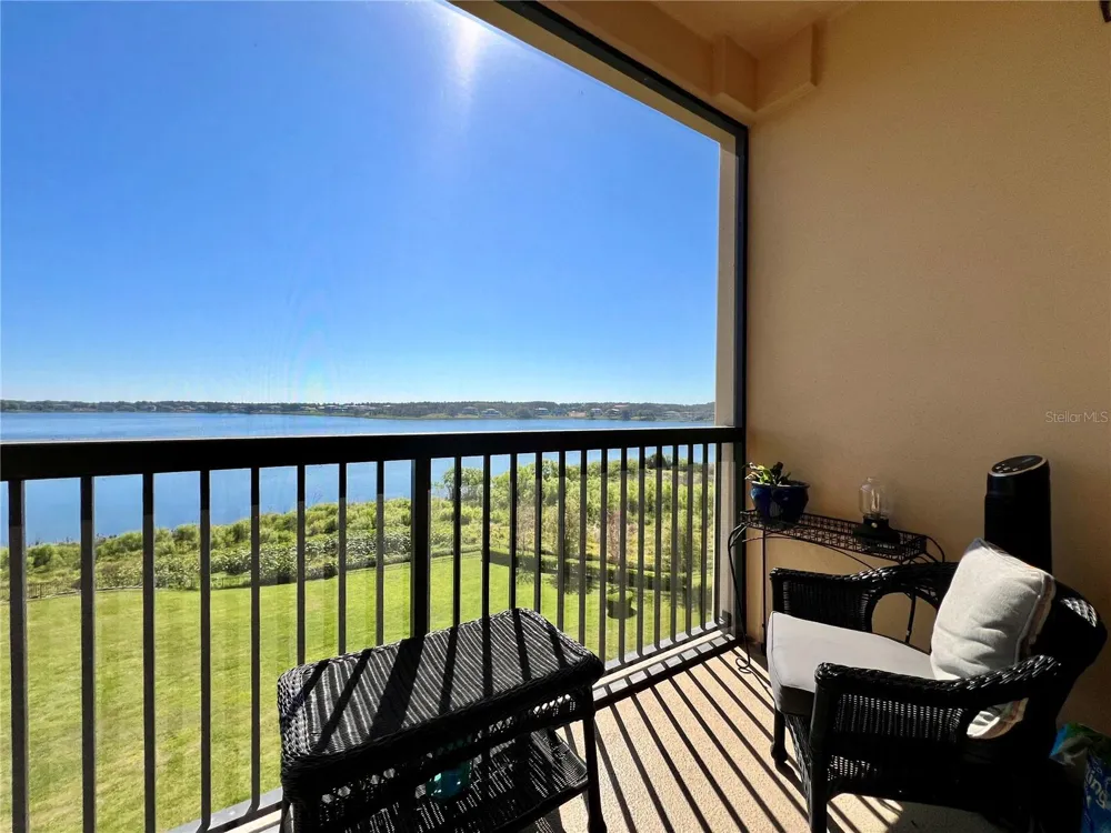 16300 COUNTY ROAD 455 #513 Montverde, FL 34756