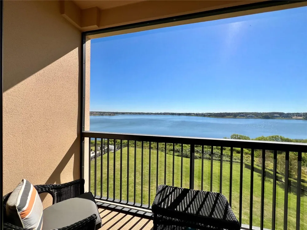 16300 COUNTY ROAD 455 #513 Montverde, FL 34756