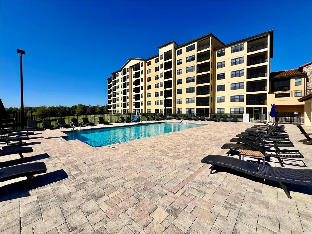 16300 COUNTY ROAD 455 #513 Montverde, FL 34756