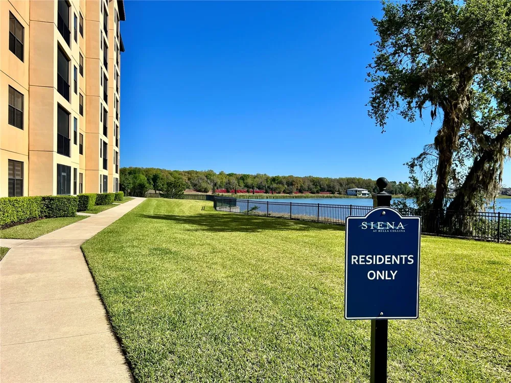 16300 COUNTY ROAD 455 #513 Montverde, FL 34756