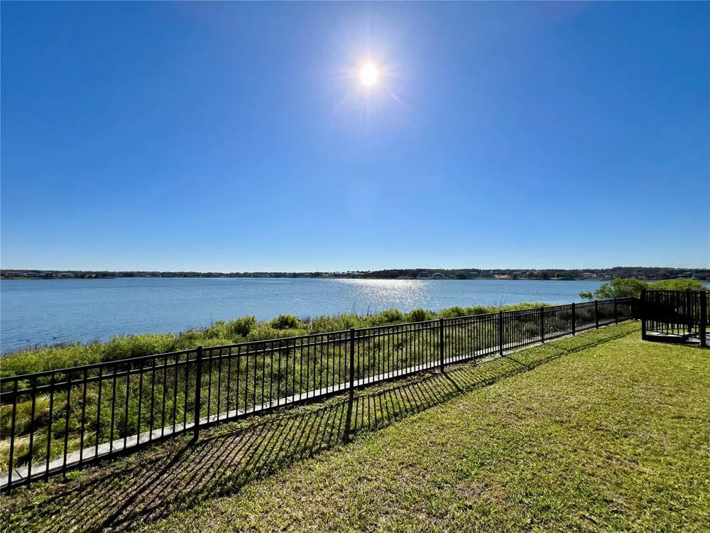 16300 COUNTY ROAD 455 #513 Montverde, FL 34756