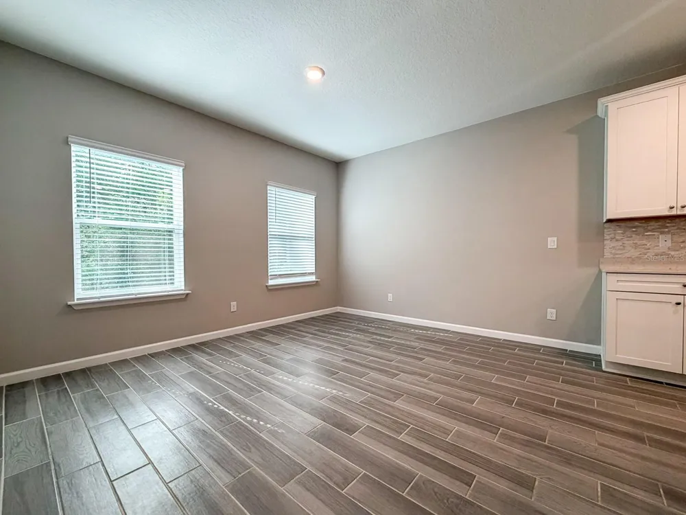 2258 NW 89TH WAY Gainesville, FL 32606
