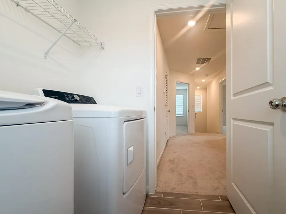 2258 NW 89TH WAY Gainesville, FL 32606