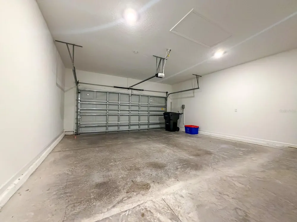 2258 NW 89TH WAY Gainesville, FL 32606