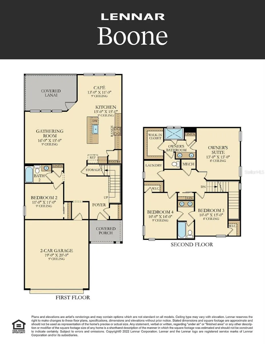 2258 NW 89TH WAY Gainesville, FL 32606