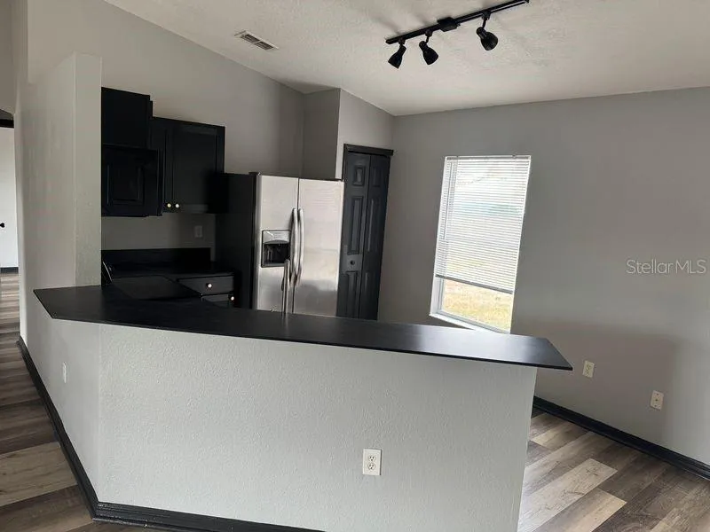 6289 MARINER BOULEVARD Spring Hill, FL 34609