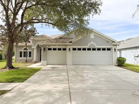 1314 EMERALD HILL WAY