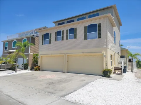 1209 APOLLO BEACH BOULEVARD