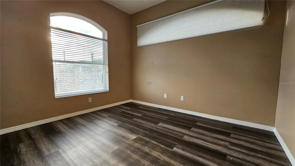 1209 APOLLO BEACH BOULEVARD Apollo Beach, FL 33572