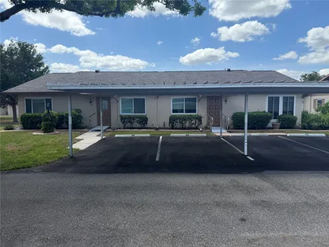 110-112 GLOUCESTER BOULEVARD