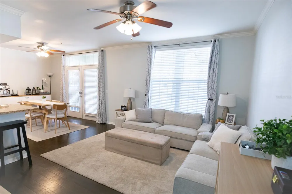 1020 SIENA PARK BOULEVARD W ## 103 Celebration, FL 34747