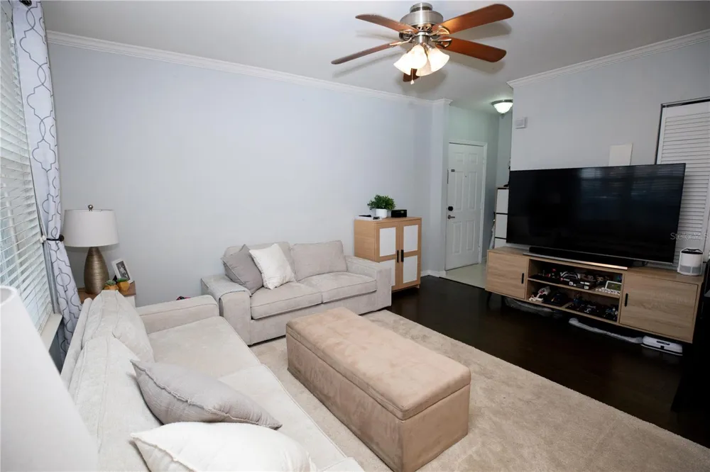 1020 SIENA PARK BOULEVARD W ## 103 Celebration, FL 34747