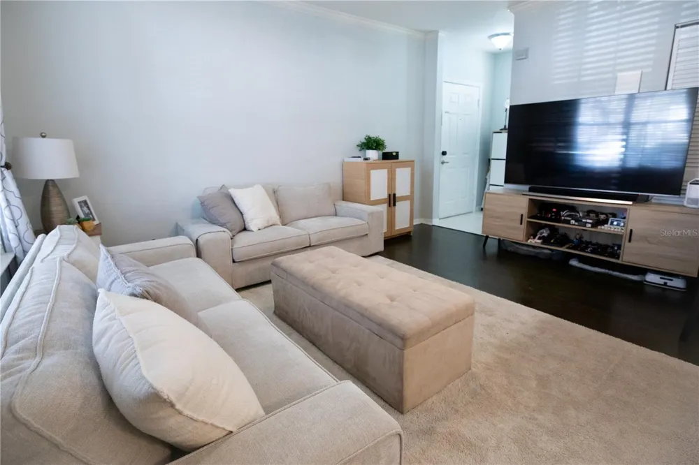 1020 SIENA PARK BOULEVARD W ## 103 Celebration, FL 34747
