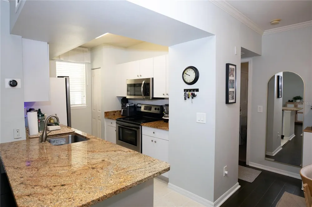 1020 SIENA PARK BOULEVARD W ## 103 Celebration, FL 34747