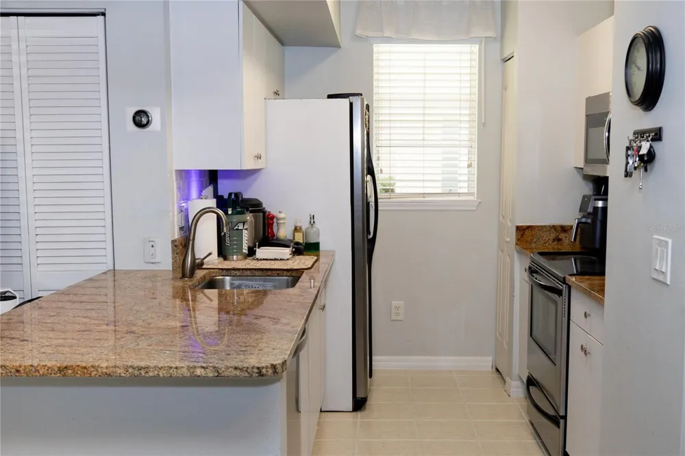 1020 SIENA PARK BOULEVARD W ## 103 Celebration, FL 34747
