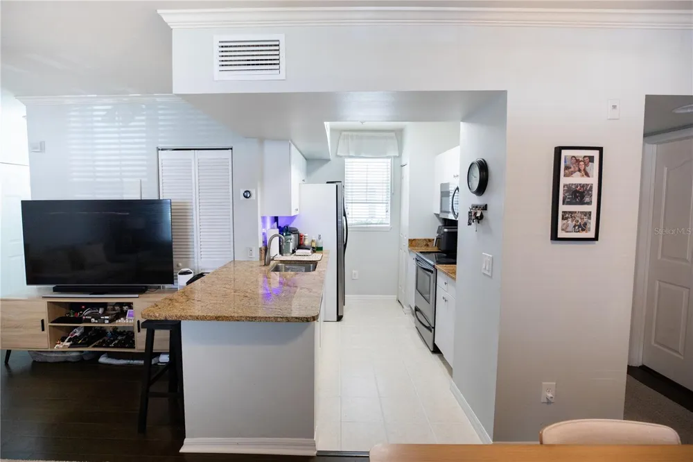 1020 SIENA PARK BOULEVARD W ## 103 Celebration, FL 34747