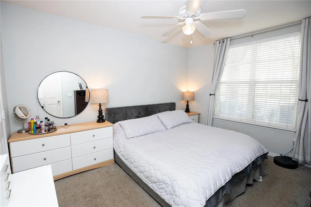 1020 SIENA PARK BOULEVARD W ## 103 Celebration, FL 34747