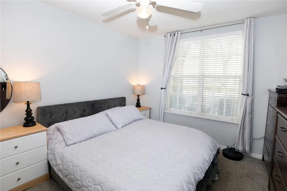 1020 SIENA PARK BOULEVARD W ## 103 Celebration, FL 34747