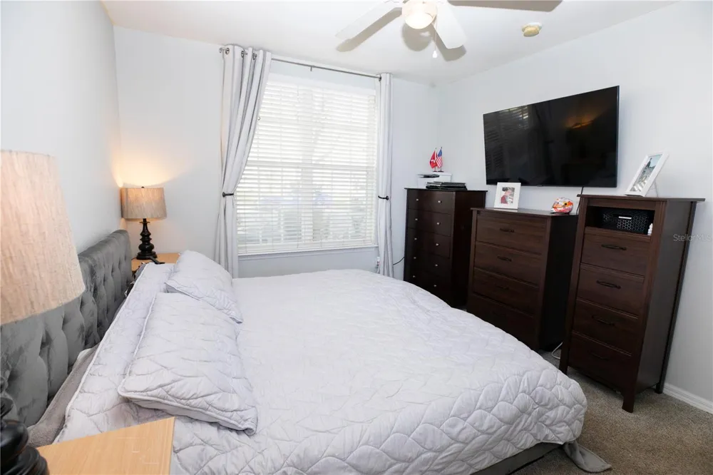 1020 SIENA PARK BOULEVARD W ## 103 Celebration, FL 34747