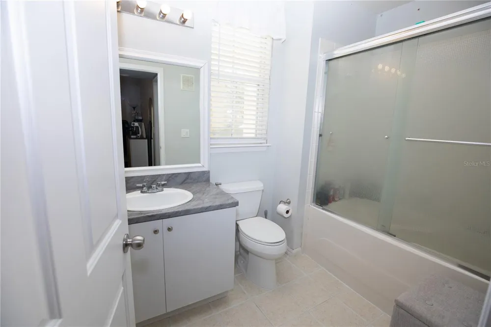 1020 SIENA PARK BOULEVARD W ## 103 Celebration, FL 34747
