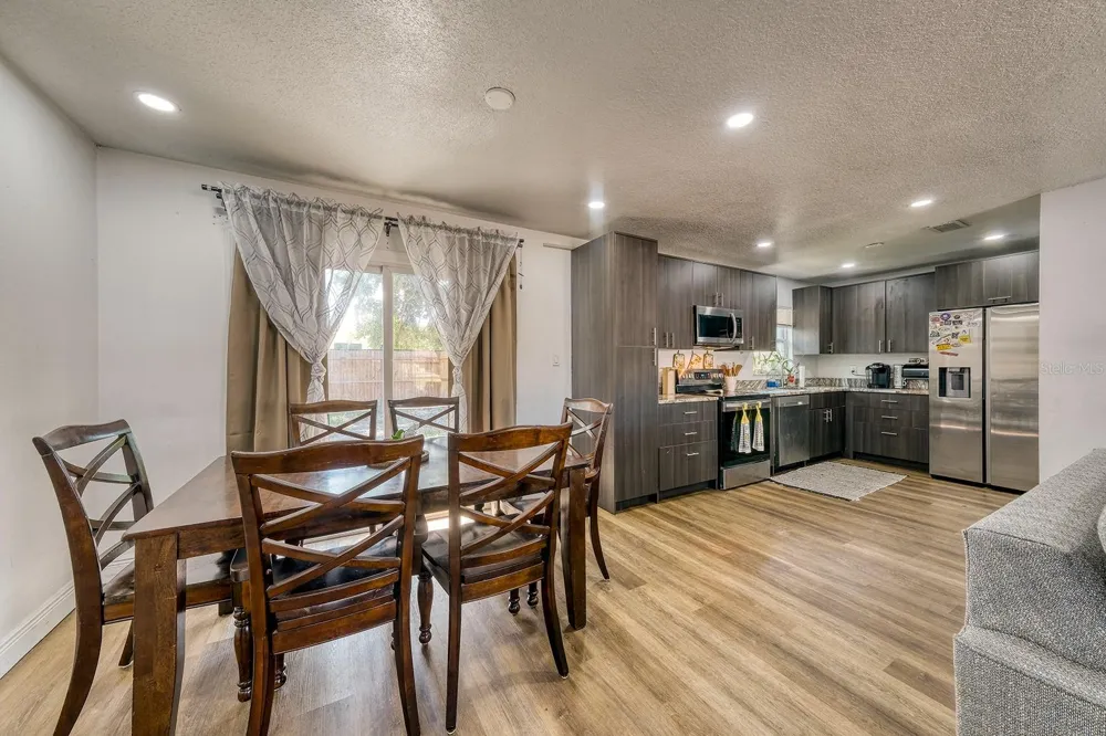 5919 LUZON DRIVE Orlando, FL 32809