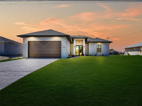 1310 NW 11TH TERRACE