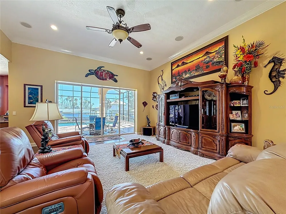 1920 NW 16TH STREET Crystal River, FL 34428