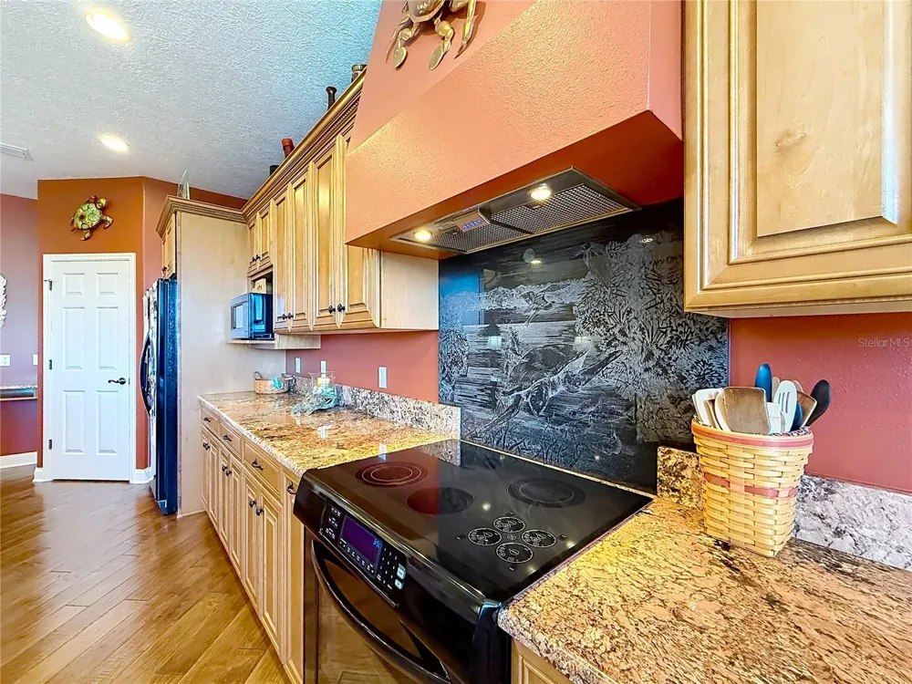 1920 NW 16TH STREET Crystal River, FL 34428