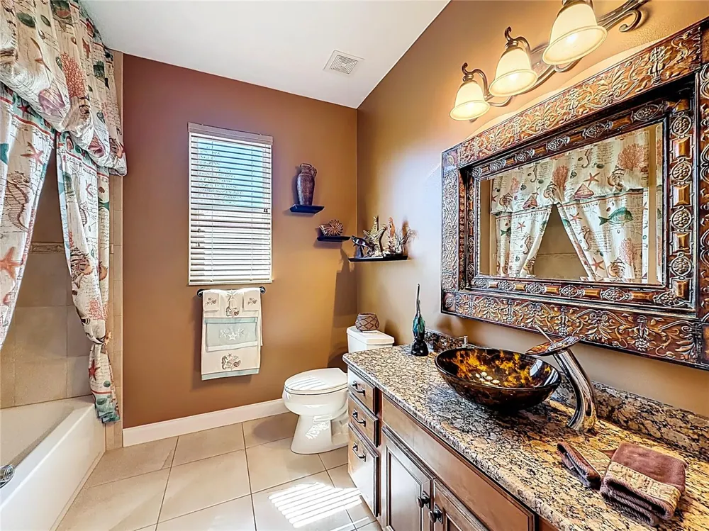 1920 NW 16TH STREET Crystal River, FL 34428