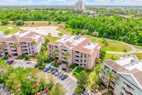 7612 CABANA COURT #201