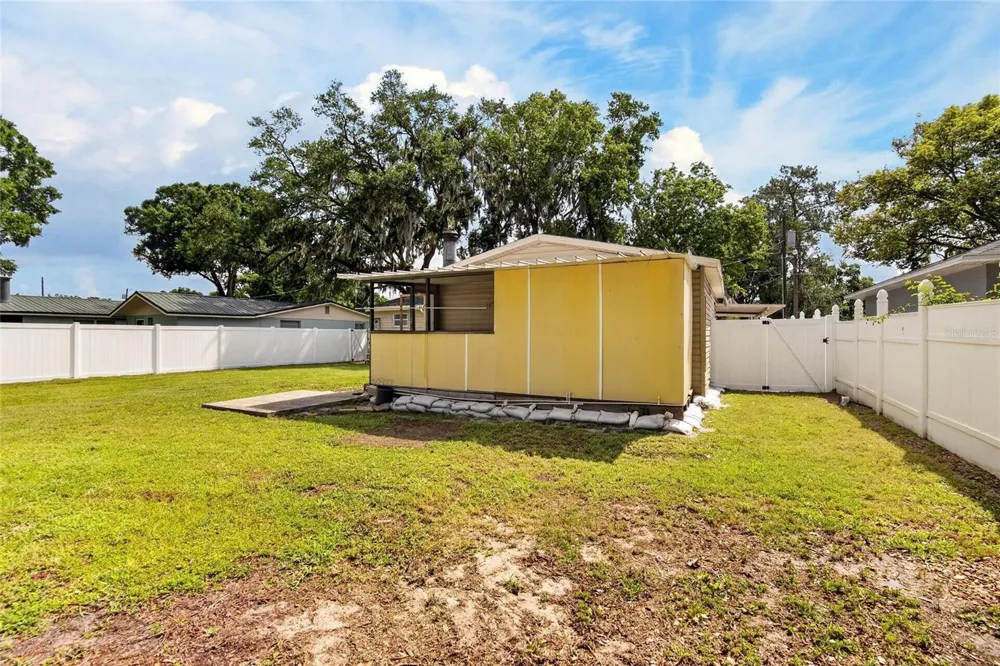 918 JERE CIRCLE Lakeland, FL 33801