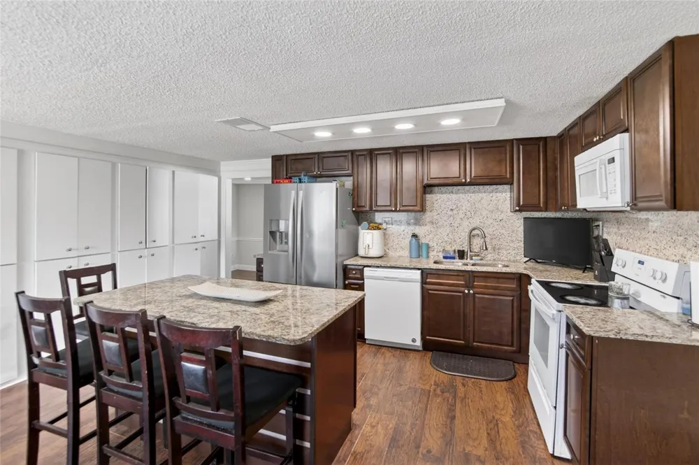918 JERE CIRCLE Lakeland, FL 33801