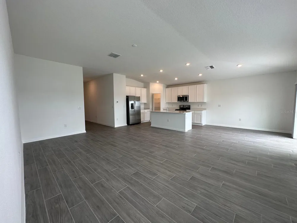 652 TROTTERS DRIVE Eagle Lake, FL 33839