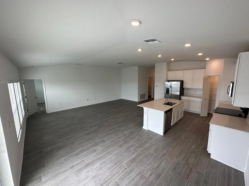 652 TROTTERS DRIVE Eagle Lake, FL 33839