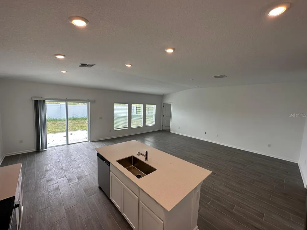 652 TROTTERS DRIVE Eagle Lake, FL 33839