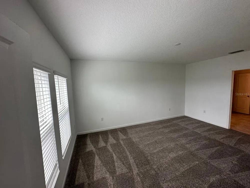 652 TROTTERS DRIVE Eagle Lake, FL 33839