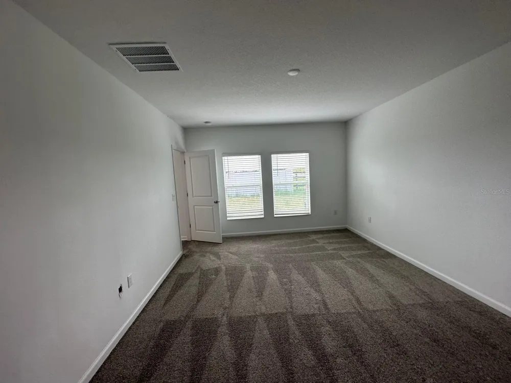 652 TROTTERS DRIVE Eagle Lake, FL 33839