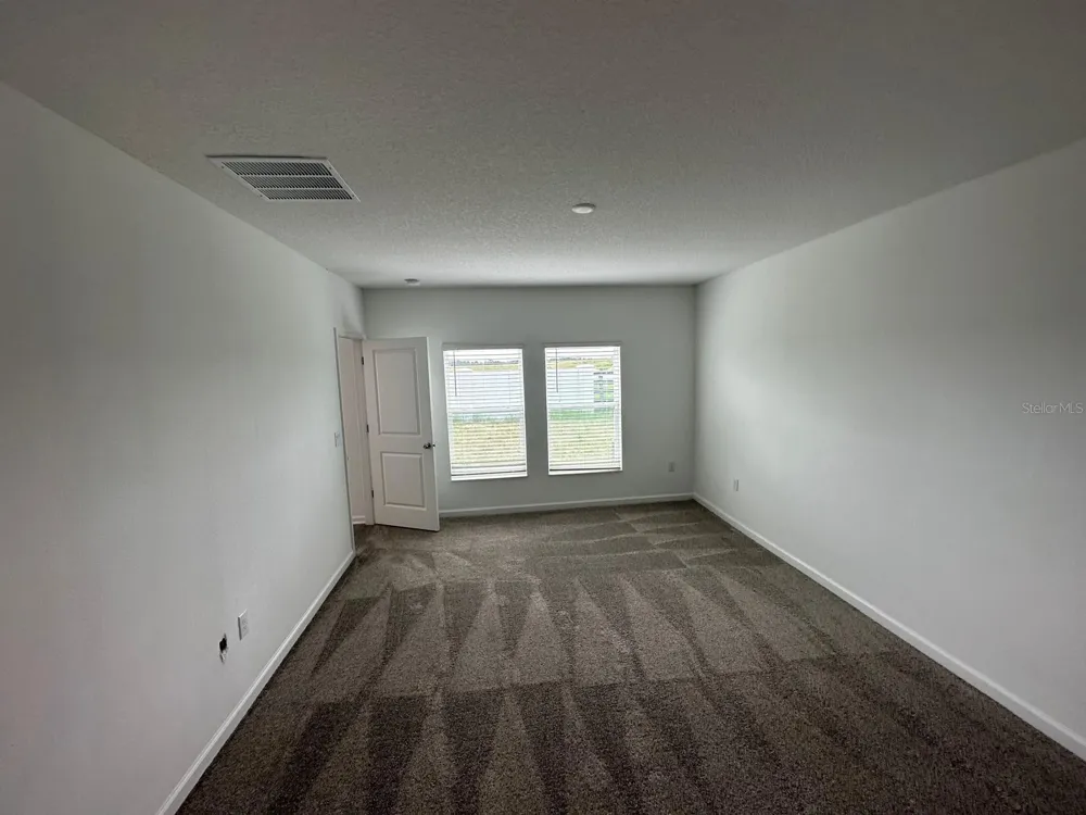 652 TROTTERS DRIVE Eagle Lake, FL 33839