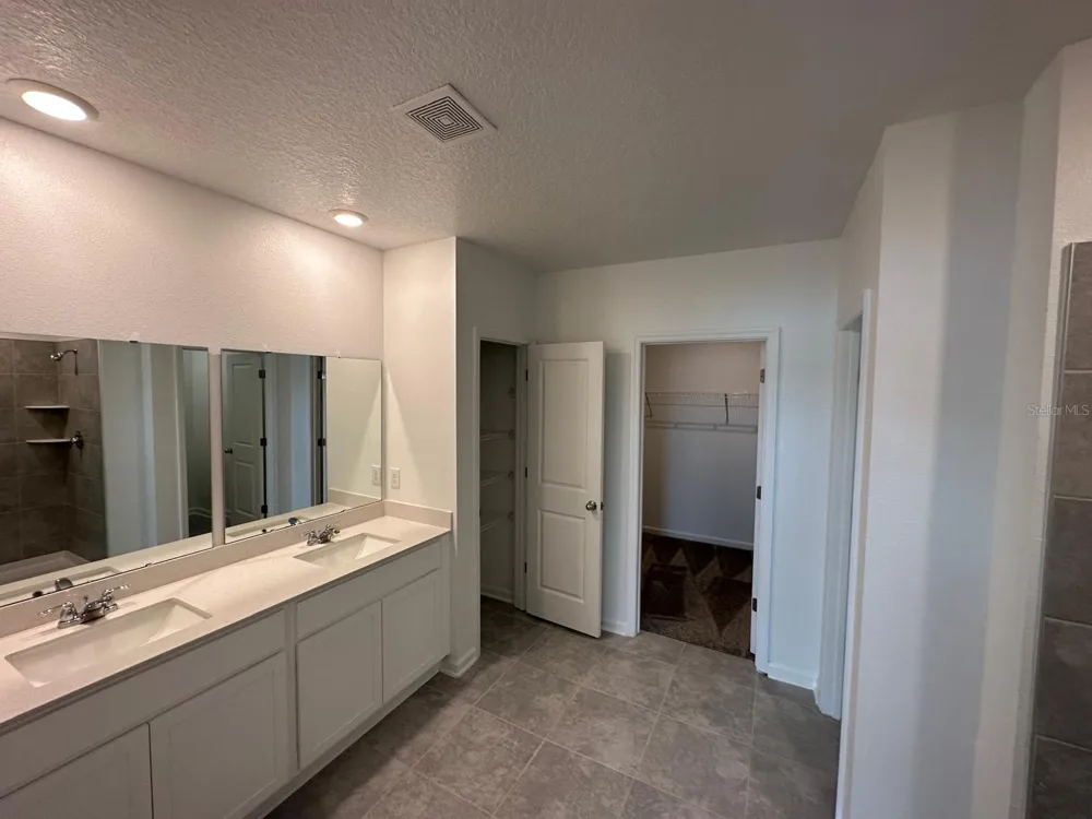 652 TROTTERS DRIVE Eagle Lake, FL 33839