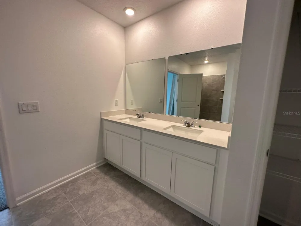 652 TROTTERS DRIVE Eagle Lake, FL 33839