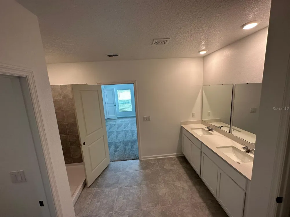 652 TROTTERS DRIVE Eagle Lake, FL 33839