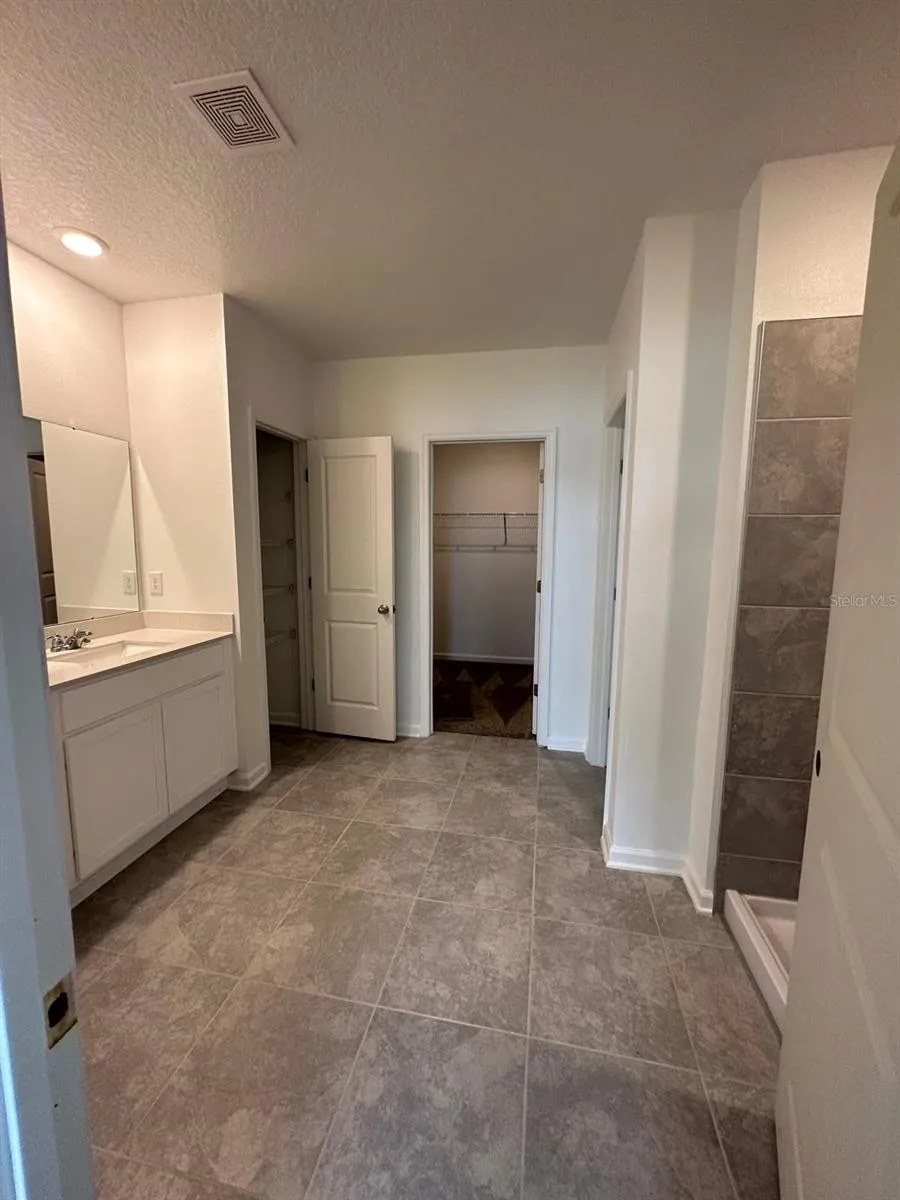 652 TROTTERS DRIVE Eagle Lake, FL 33839