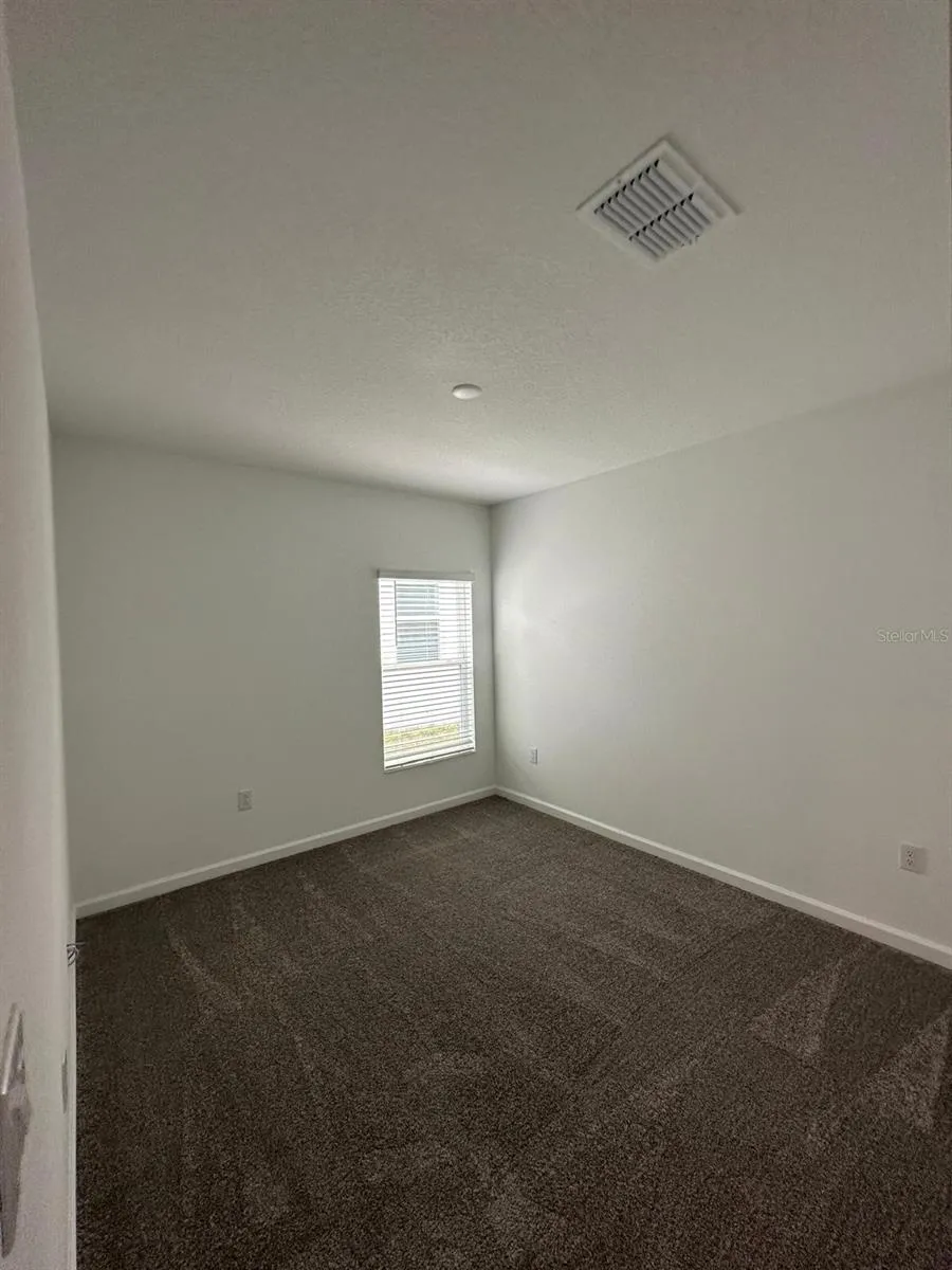 652 TROTTERS DRIVE Eagle Lake, FL 33839