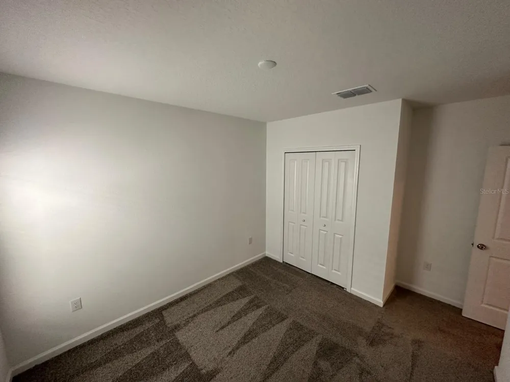 652 TROTTERS DRIVE Eagle Lake, FL 33839