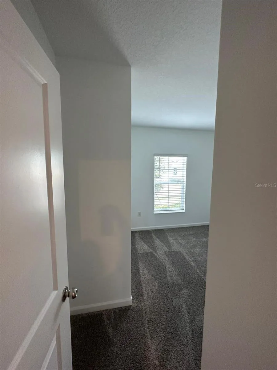 652 TROTTERS DRIVE Eagle Lake, FL 33839