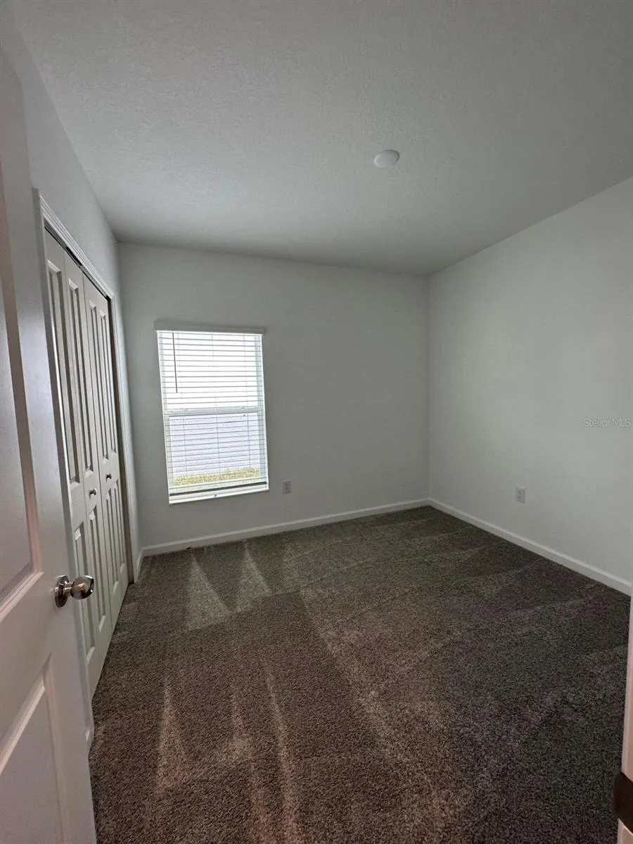 652 TROTTERS DRIVE Eagle Lake, FL 33839